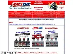 Sites similar to upmpg.com