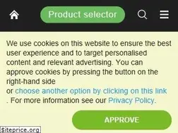 Sites similar to upmraflatac.com