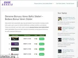 Sites similar to upmrc.org