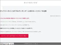 Sites similar to upmrfid.com
