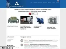 Sites similar to upmt.com