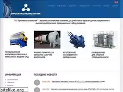 Sites similar to upmt.ru