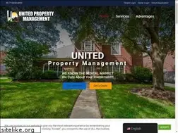 Sites similar to upmtexas.com