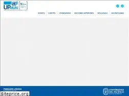Sites similar to upmun.org