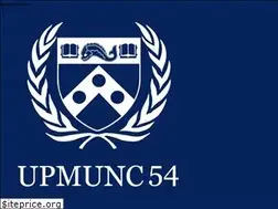 Sites similar to upmunc.org