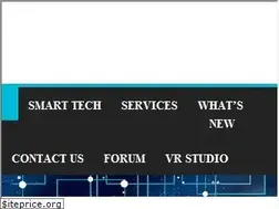 Sites similar to upmytech.com