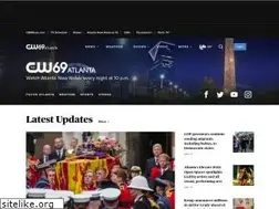 Sites similar to upn11kstw.com