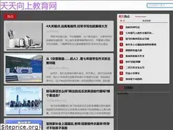 Sites similar to upn29.com