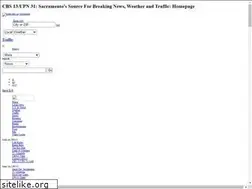 Sites similar to upn31.com