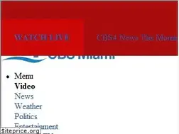 Sites similar to upn33.com