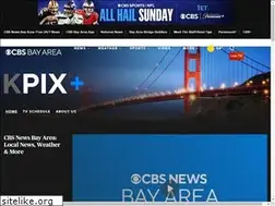 Sites similar to upn44.com