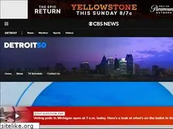 Sites similar to upn50.com