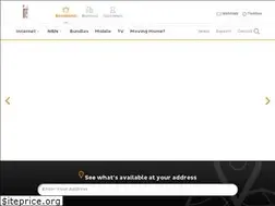 Sites similar to upnaway.com