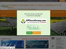 Sites similar to upneda.org.in