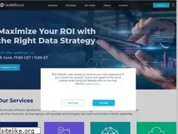 Sites similar to upnetix.com