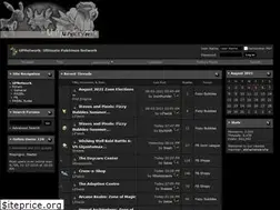 Sites similar to upnetwork.net