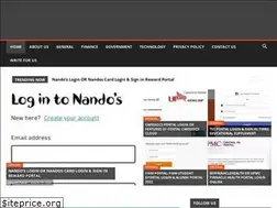 Sites similar to upnews360.in