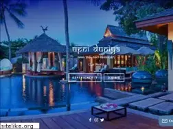 Sites similar to upniduniya.com