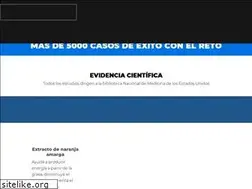 Sites similar to upnlab.com