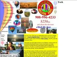 Sites similar to upnoa.com