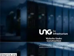 Sites similar to upnorthgroup.com