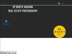 Sites similar to upnorthimaging.com