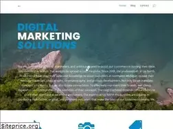 Sites similar to upnorthproductions.com
