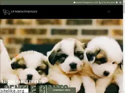 Sites similar to upnorthpyrenees.com