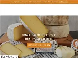 Sites similar to upnorthricotta.com