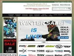 Sites similar to upnorthsports.com