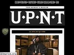 Sites similar to upnorthtrips.com