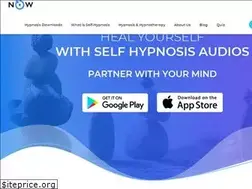 Sites similar to upnow.com