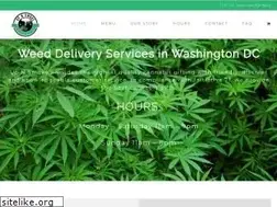 Sites similar to upnsmokedc.com