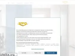 Sites similar to upo.fi