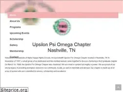 Sites similar to upo1908.com