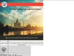 Sites similar to upobpas.in