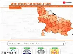 Sites similar to upobps.in