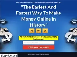 Sites similar to upod.com