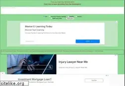 Sites similar to upodn.com