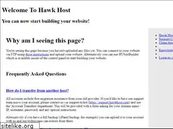Sites similar to upoff.com