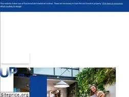 Sites similar to upofficebuilding.nl