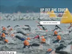 Sites similar to upoffthecouch.com