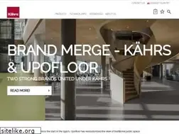 Sites similar to upofloor.com