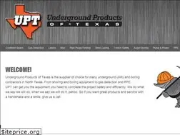 Sites similar to upoftexas.com