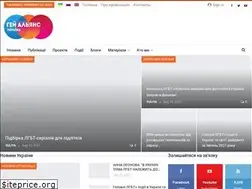 Sites similar to upogau.org
