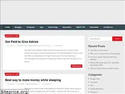 Sites similar to upointer.in
