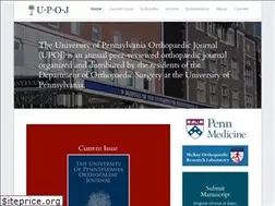 Sites similar to upoj.org