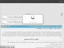 Sites similar to upolad.rozblog.com