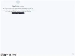 Sites similar to upoll.in