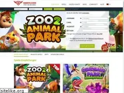 Sites similar to upologus.pl